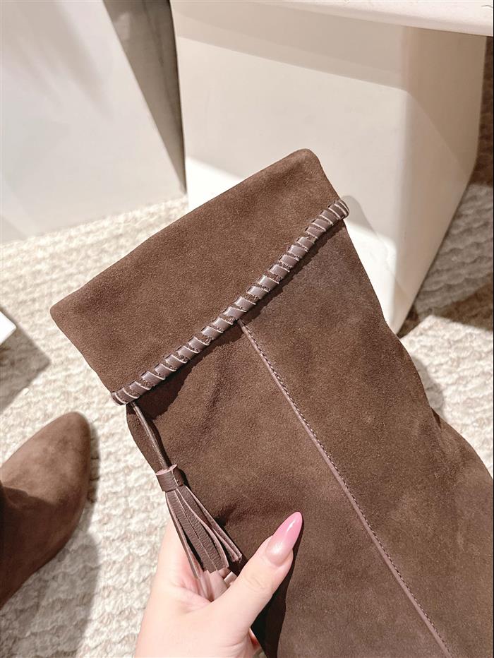 20251128172949709 450